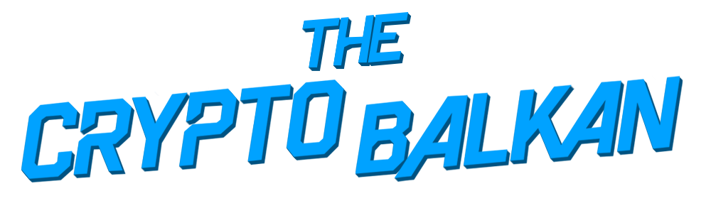 The Crypto Balkan
