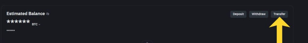 222222222222222222-1024x145 Korisnički vodič za Binance Futures 2025 !