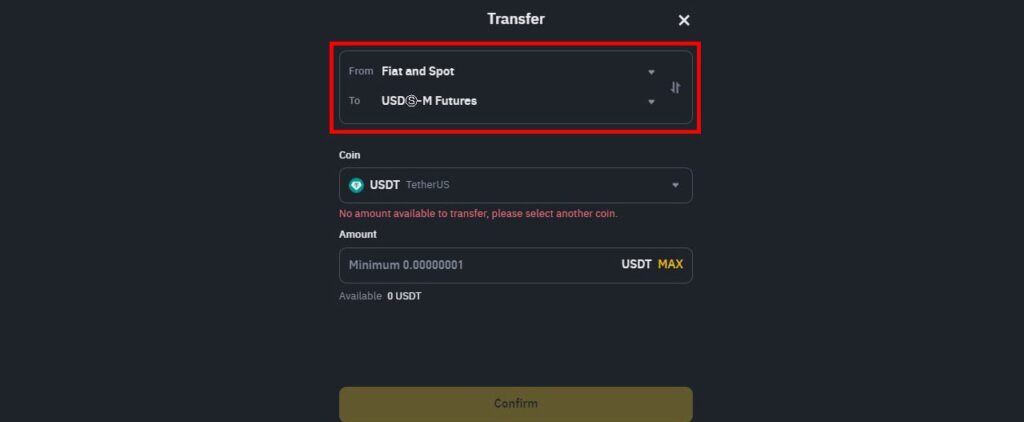 333333333-1024x422 Korisnički vodič za Binance Futures 2025 !