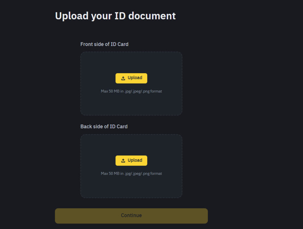 kktt-1024x772 Binance Vodič za Registraciju 2025