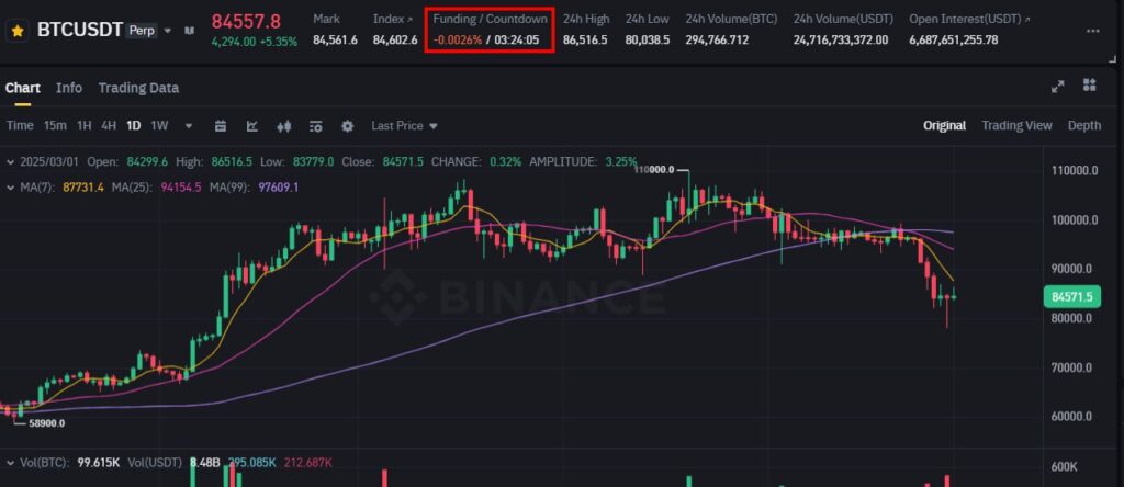 111111111-1024x444 Kolika Je Naknada Za Finansiranje?