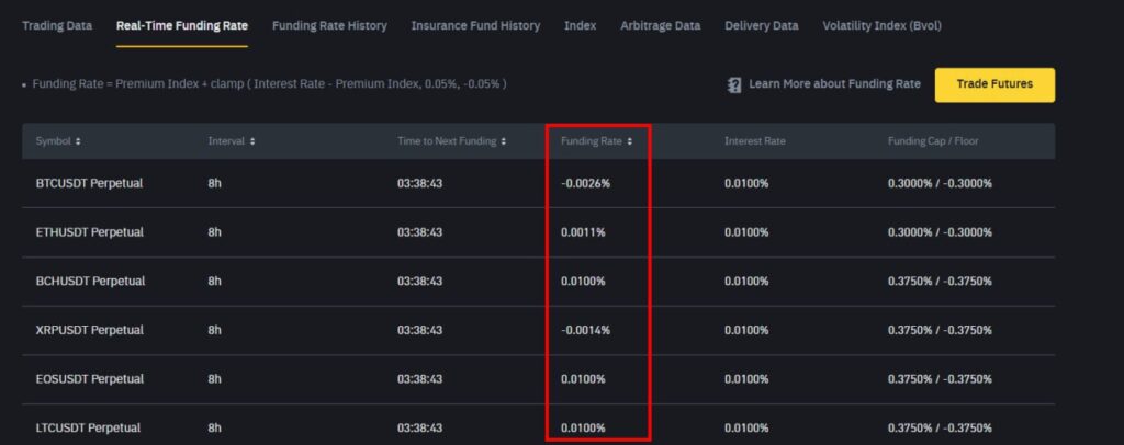 2222222222222222222-1024x406 Kolika Je Naknada Za Finansiranje?