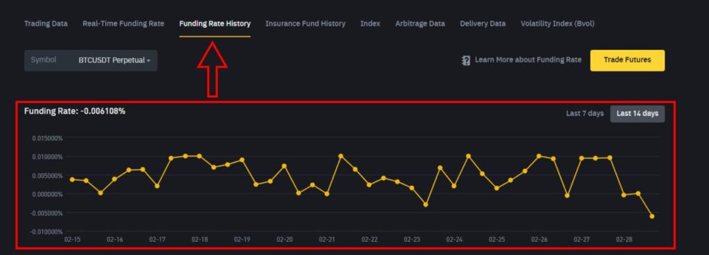 3333333333333-1024x368 Kolika Je Naknada Za Finansiranje?
