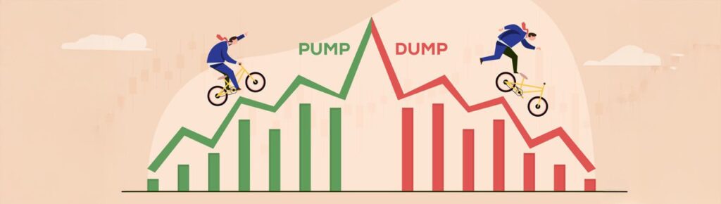 PD-1024x290 Budite Zaštićeni od Kripto Prevara!