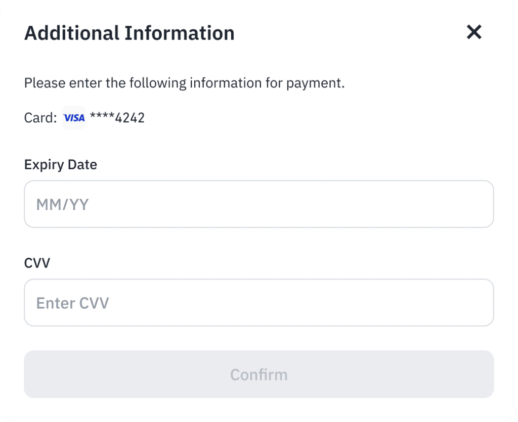binance-4-1024x835 Binance Fiat (Euro) Depozit i Povlačenje