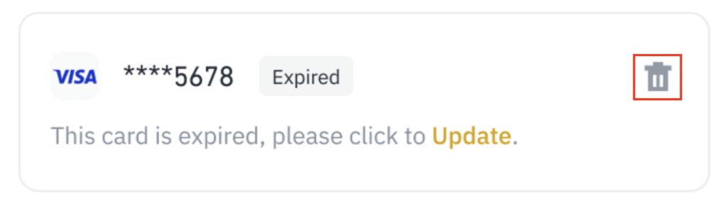 binance-5-1024x280 Binance Fiat (Euro) Depozit i Povlačenje