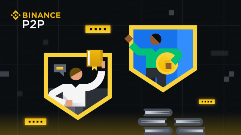 binance-p2p Kako Trgovati na Binance P2P: Vodič za Početnike