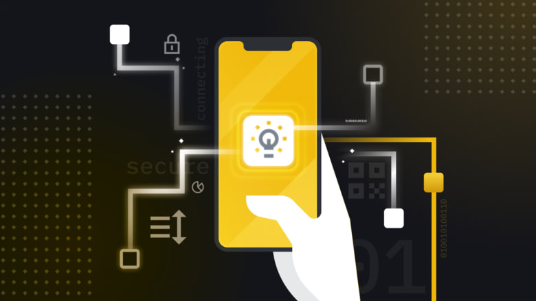 dapps Šta su Decentralizovane Aplikacije (DApps)?