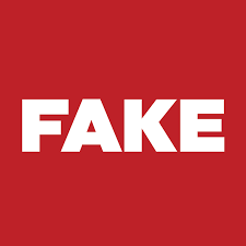 fake Budite Zaštićeni od Kripto Prevara!