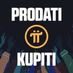 pi network coin