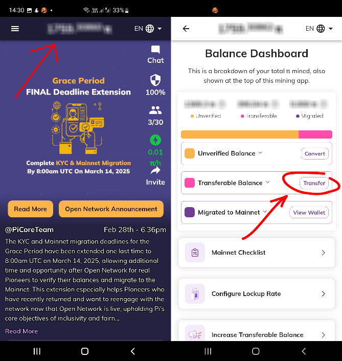 picoin-2 Gde prodati ili kupiti Pi Network coin?