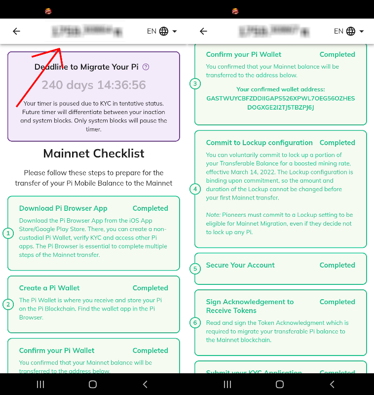 picoin-3 Gde prodati ili kupiti Pi Network coin?