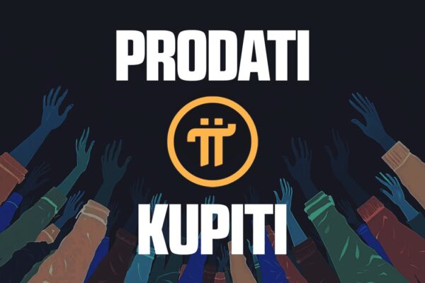 pi network coin