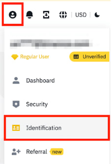 binance-payy Šta je Binance Pay i Kako se Koristi?