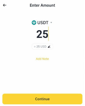paypay Šta je Binance Pay i Kako se Koristi?