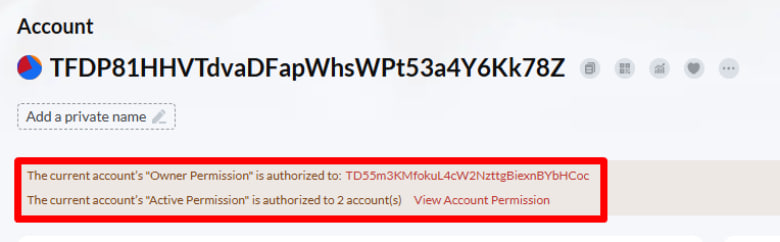 tron Šta su Multisig Prevare i Kako ih Izbeći?