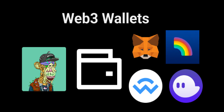 web-3 Šta su Web3 Novčanici i Kako Funkcionišu?