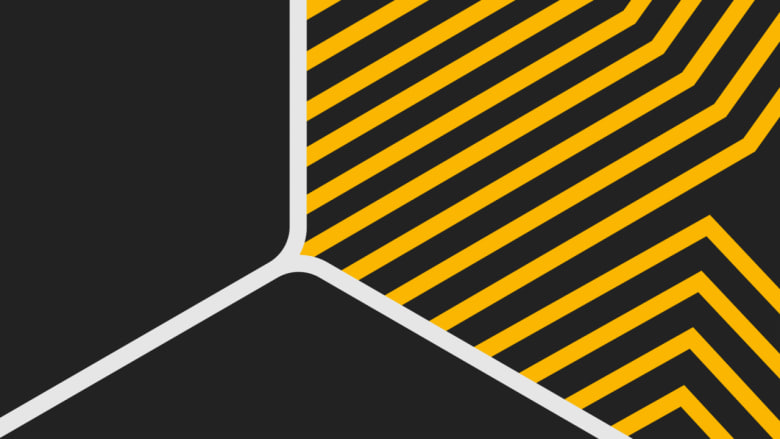 futures Vodič za Trgovanje na Binance Futures