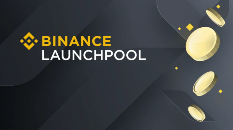 launchpool Vaš Vodič Kroz Binance Launchpool
