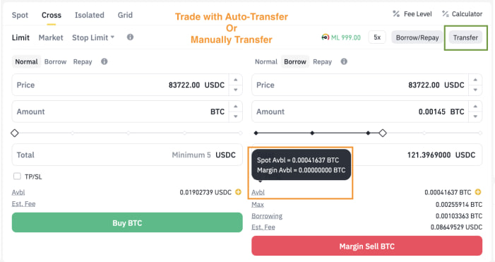 btc Šta je short selling i kako funkcioniše u margin trgovanju?