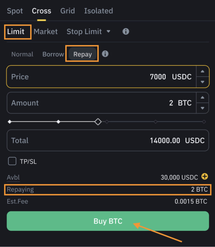 buyy-893x1024 Šta je short selling i kako funkcioniše u margin trgovanju?
