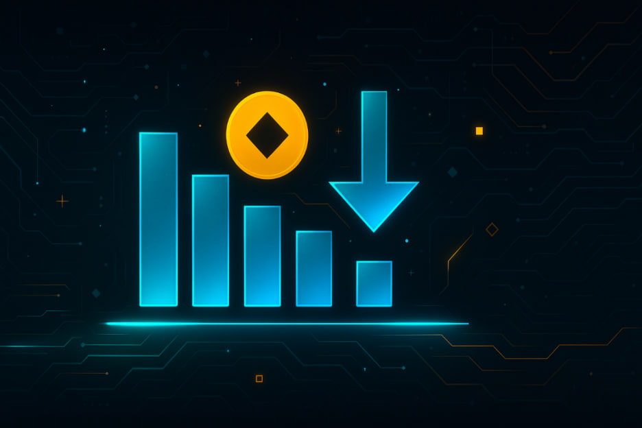 qt Šta je Kvantitativno Stezanje (QT)?