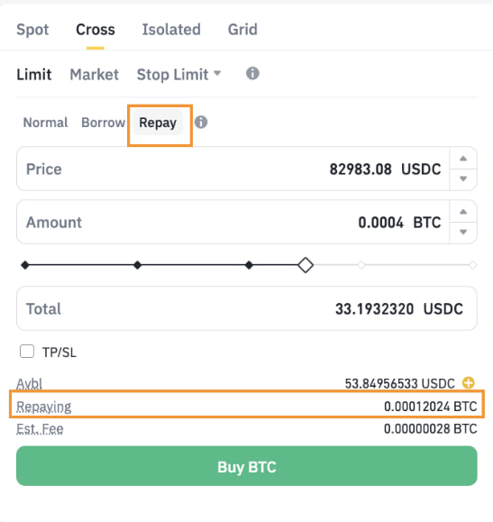 repay Šta je short selling i kako funkcioniše u margin trgovanju?