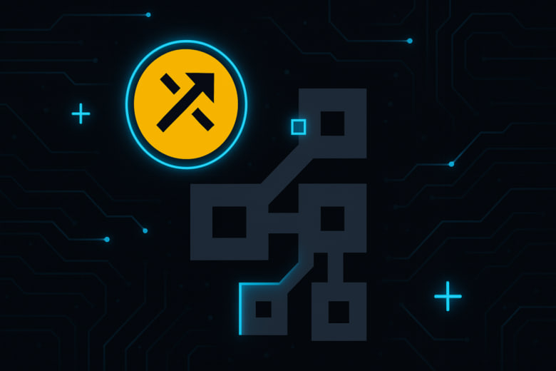 a Šta je Chain Abstraction?