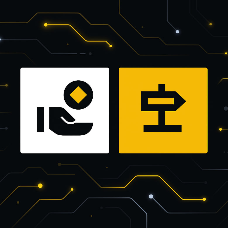 loans Kako Funkcionišu Binance Loans