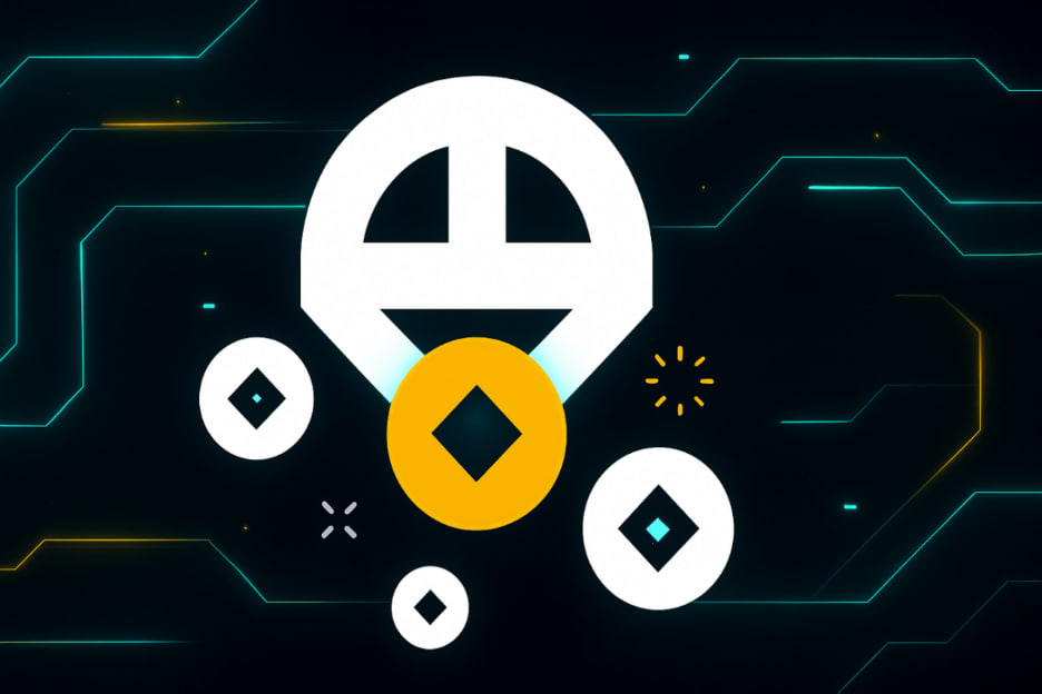 megadrop Šta je Binance Megadrop i Kako ga Koristiti?