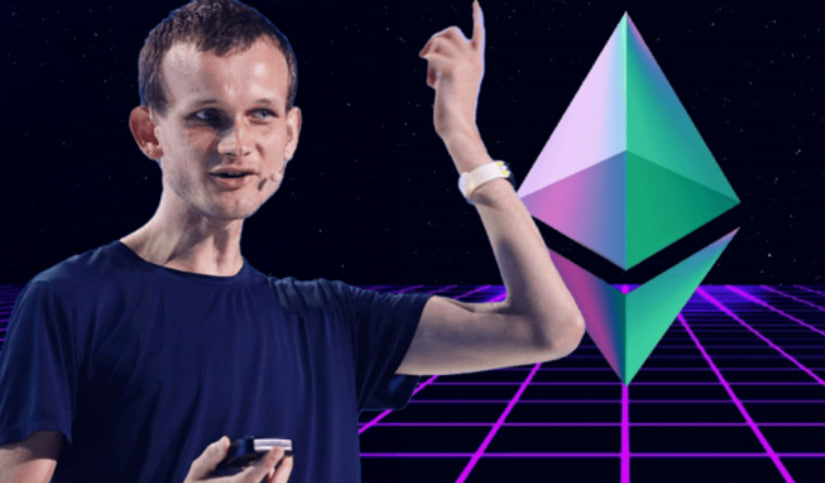 buterin Ko je Vitalik Buterin? Vizionar iza Ethereuma