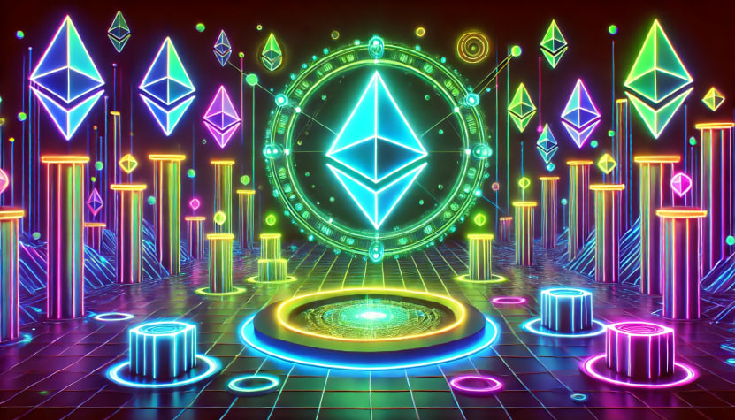 photo_2025-08-23_20-11-02 Što je Ethereum zaklada? Misija, programi i njezina uloga u blockchain ekosustavu