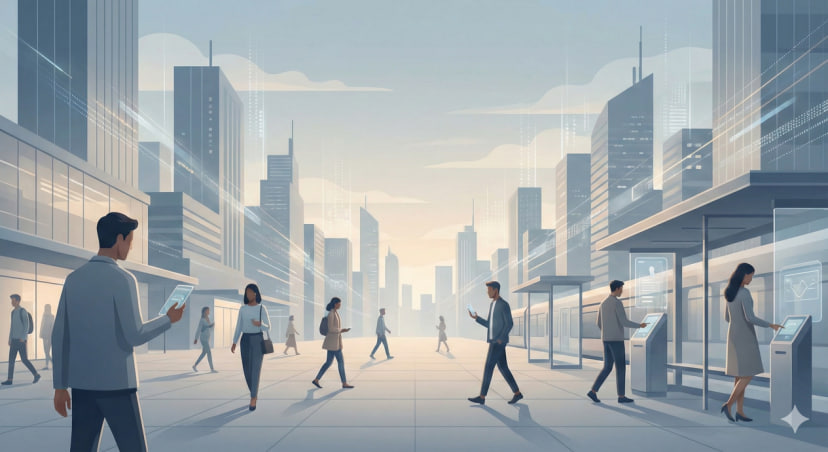 2026 Kriptovalute Nakon Hajpa: Kako bi 2026. Doista Mogla Izgledati