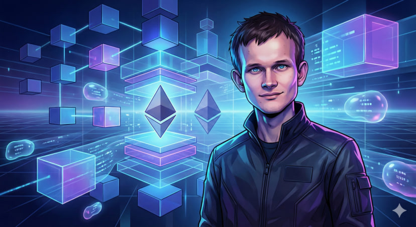 photo_2026-01-09_09-43-25 Ethereum Fusaka nadogradnja – što se promijenilo i zašto je to važno