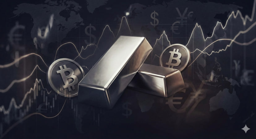 photo_2026-01-16_10-57-57 Zašto Srebro i Kripto Ulaze u Novo Razdoblje 2026. Godine