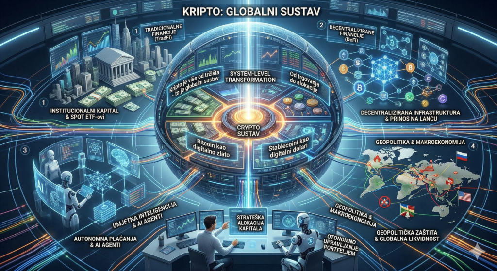 Gemini_Generated_Image_c4oqi8c4oqi8c4oq-1024x559 Kripto Više Nije Samo Tržište to je Globalni Sustav