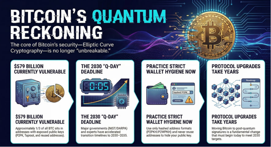 photo_2026-03-03_18-14-35 Nagrada od 600 milijardi dolara: Zašto kvantni sat Bitcoina otkucava sve brže