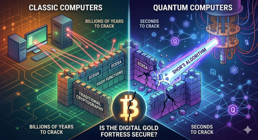 photo_2026-03-14_22-45-53 Bitcoin u kvantnoj eri: Je li digitalno zlato pod prijetnjom?