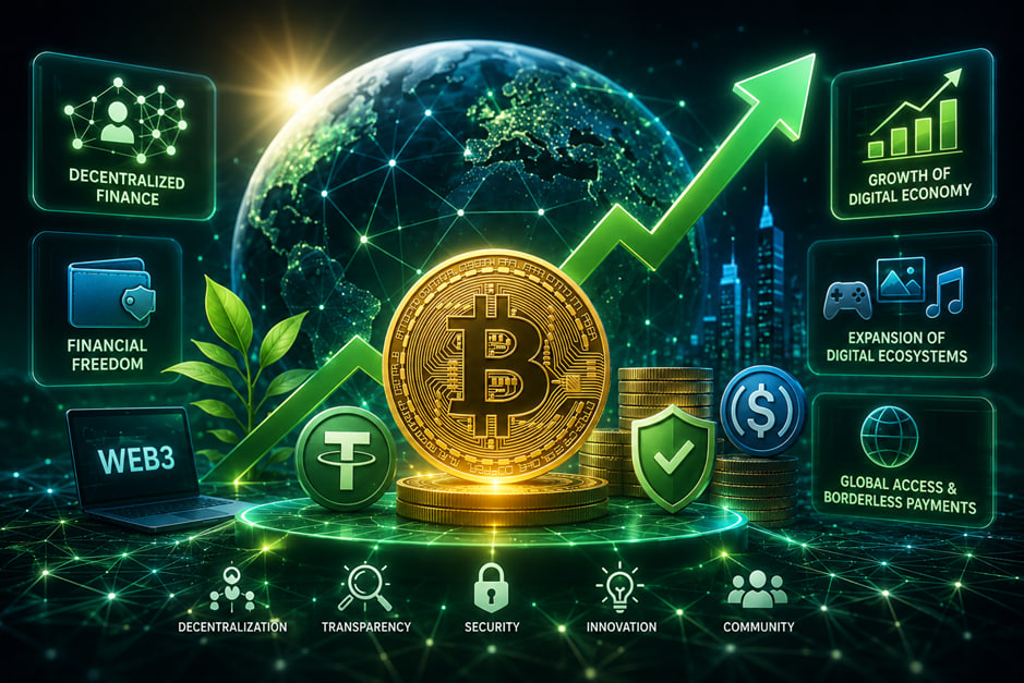 btc-up Uticaj Hantavirusa na Tržište Kriptovaluta