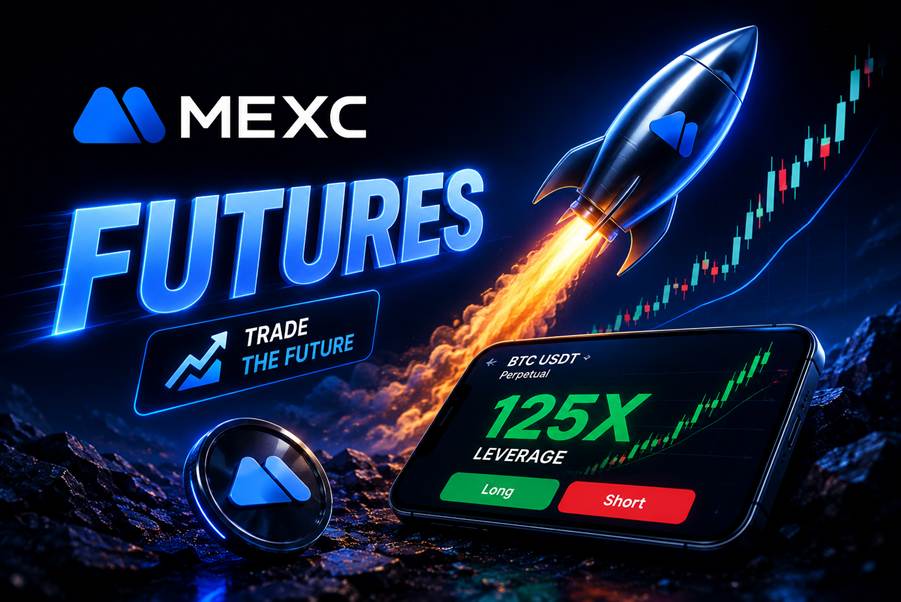 image-1 MEXC Referral Code 2026 – Kako se registrirati i ostvariti 20% uštede na provizijama