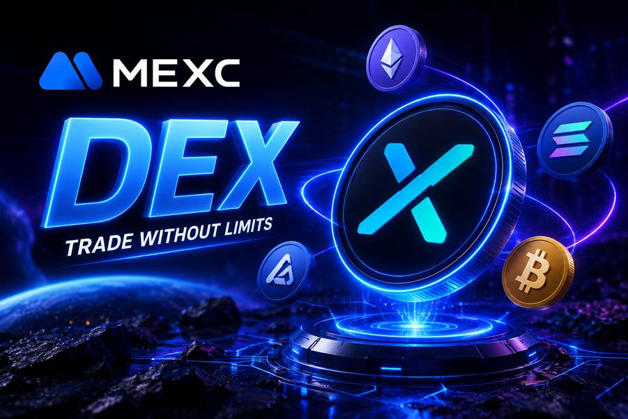 image-2 MEXC Referral Code 2026 – Kako se registrirati i ostvariti 20% uštede na provizijama
